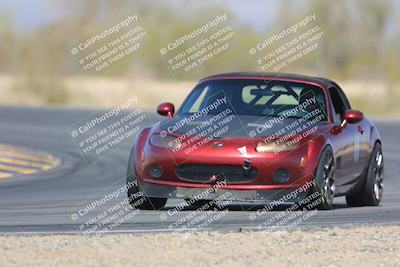 media/Mar-30-2025-Pro Autosports (Sun) [[34ff8f16e0]]/3-Orange Group/Session 2 Turn 7/